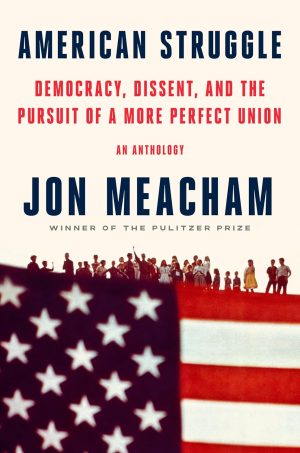 American Struggle by Jon Meacham 